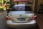 Selling 2nd Hand Toyota Vios 2012 in Malolos-2