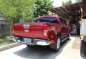 2014 Chevrolet Colorado for sale in Caloocan-1