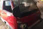 Sell 2nd Hand Mazda Bongo Truck in Davao City-0