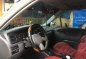 Selling Suzuki Grand Vitara 2000 Automatic Gasoline in Dumaguete-5