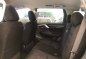 Sell 2nd Hand 2017 Mitsubishi Montero Automatic Diesel at 28000 km in Makati-2