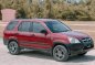 Honda Cr-V 2003 Automatic Gasoline for sale in Cagayan De Oro-5