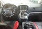 2nd Hand Hyundai Grand Starex 2011 Automatic Diesel for sale in Quezon City-6