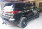 Selling 2nd Hand Toyota Fortuner 2017 in Taal-1