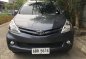 Sell 2nd Hand 2015 Toyota Avanza Automatic Gasoline at 28000 km in Malolos-4