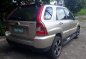 Selling 2nd Hand Kia Sportage 2009 Automatic Diesel at 67000 km in Taal-11