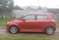 2010 Suzuki Swift for sale in Batangas City-6