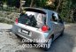 Honda Brio 2017 Automatic Gasoline for sale in Quezon City-3