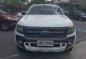 2015 Ford Ranger for sale in Quezon City-0