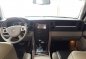 2nd Hand Jeep Commander 2008 at 52000 km for sale in Quezon City-2