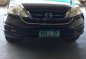 2nd Hand Honda Cr-V 2010 Automatic Gasoline for sale in Guiguinto-0