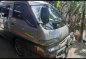 2nd Hand Hyundai Grace Automatic Diesel for sale in Lingayen-2