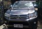 2016 Toyota Hilux for sale in Lian-0