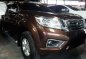 Nissan Navara 2019 Automatic Diesel for sale in Marikina-1