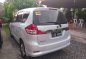 Selling 2nd Hand Suzuki Ertiga 2017 in Angeles-3