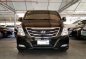 2nd Hand Hyundai Grand Starex 2015 Automatic Diesel for sale in Makati-0