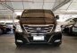 2nd Hand Hyundai Grand Starex 2015 Automatic Diesel for sale in Makati-2