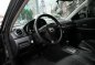 Selling 2nd Hand Mazda 3 2009 Automatic Gasoline at 60000 km in Quezon City-2