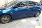 Selling 2nd Hand Hyundai Accent 2017 at 16000 km in Quezon City-3