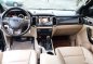 2nd Hand Ford Everest 2016 Automatic Diesel for sale in Parañaque-7