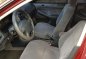 2004 Honda Civic for sale in Calamba-8