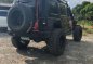 Jeep Wrangler Automatic Gasoline for sale in Palayan-2