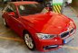 2nd Hand Bmw 320D 2014 for sale in Mandaluyong-0