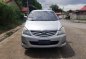 Toyota Innova 2011 for sale in Manual-2