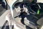Mitsubishi Montero Sport 2017 Automatic Diesel for sale in Quezon City-7