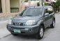 Nissan X-Trail 2012 Automatic Gasoline for sale in Bacoor-1