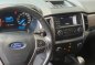 Ford Ranger 2016 Automatic Diesel for sale in Quezon City-5