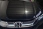 Selling 2nd Hand Honda City 2016 in Angeles-4