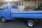 2nd Hand Hyundai Porter for sale in Cebu City-1