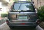 Nissan X-Trail 2009 Automatic Gasoline for sale in Las Piñas-2