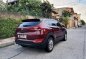 Hyundai Tucson 2016 Automatic Gasoline for sale in Quezon City-4