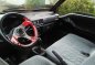 1997 Hyundai Grace for sale in Silang-0