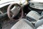 2nd Hand Toyota Corolla 1996 Manual Gasoline for sale in Agoo-6