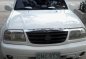 Selling Suzuki Grand Vitara 2000 Automatic Gasoline in Dumaguete-3