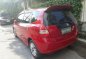 2nd Hand Honda Jazz 2001 for sale in Teresa-1