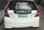 2004 Honda Jazz for sale in Bacoor-0