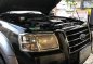 Sell Brand New 2007 Ford Everest at 113000 km in Quezon City-3