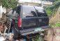 Chevrolet Suburban 1996 Automatic Diesel for sale in Pasay-1