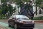 Selling Toyota Altis 2017 at 8000 km in Quezon City-0