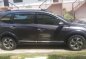 2nd Hand Honda Br-V 2017 Automatic Gasoline for sale in Carmona-0