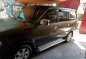 2nd Hand Toyota Revo 2001 for sale in Navotas-1