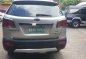 2011 Kia Sorento for sale in Pasig-2