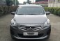 Sell 2018 Mitsubishi Mirage G4 in Trece Martires-2