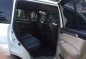 Selling Mitsubishi Montero 2010 Automatic Diesel in Malolos-6