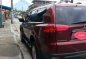 2nd Hand Mitsubishi Montero Sport 2010 Automatic Diesel for sale in Daraga-0