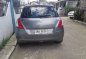 Selling 2nd Hand Suzuki Swift 2014 in Tacloban-2